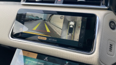 Land Rover Range Rover Velar 2.0 P250 R-Dynamic S 5dr Auto Petrol Estate